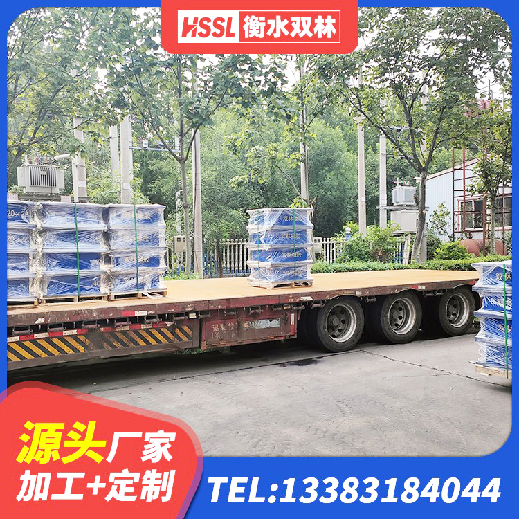 兴安盟橡胶隔震支座定制 兴安盟隔震支座LRB1200生产厂家 兴安盟减震橡胶支座厂商 兴安盟抗震铅芯支座 - 第2张