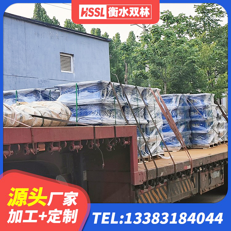 兴安盟LNR800支座 兴安盟高阻尼减震支座 兴安盟LRB橡胶隔震支座1000(II型) 兴安盟建筑隔震支座制造商 - 第3张