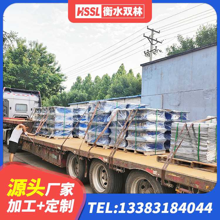 兴安盟LNR900橡胶支座厂家 兴安盟HDR1000高阻尼隔震支座厂家电话 兴安盟高阻尼支座HDR生产厂家 兴安盟LRB橡胶隔震支座1500生产厂家 - 第2张