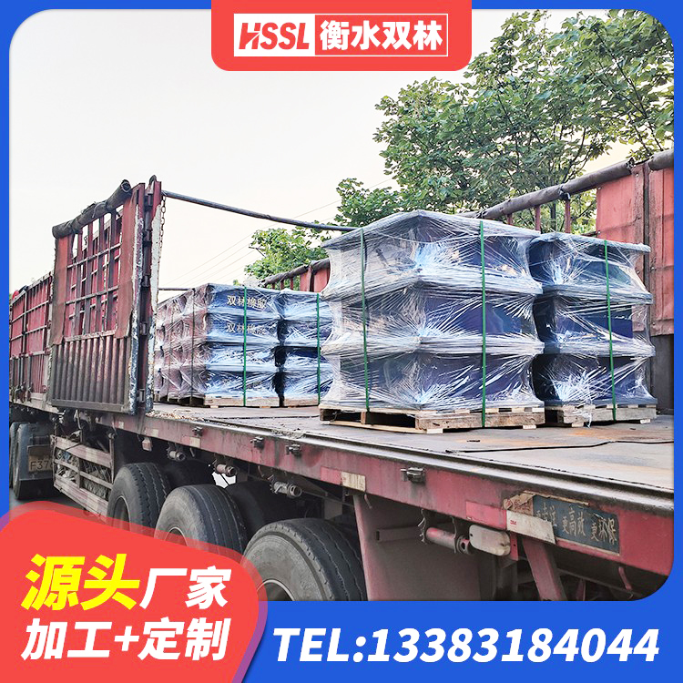 兴安盟LRB400铅芯橡胶隔震支座源头工厂 兴安盟LNR700隔震橡胶支座生产厂家 兴安盟LRB800铅芯隔震支座厂家电话 兴安盟LNR400橡胶隔震支座什么价格 - 第1张