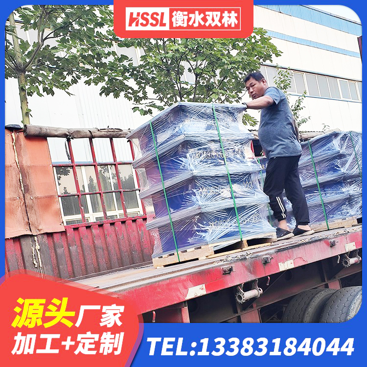 兴安盟高阻尼铅芯隔震支座 兴安盟建筑抗震固定支座源头工厂 兴安盟LNR1500天然隔震支座源头工厂 兴安盟隔震支座LNR400源头工厂 - 第2张