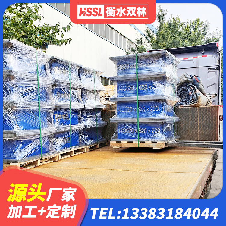兴安盟建筑铅芯叠层橡胶隔震支座源头工厂 兴安盟建筑高阻尼高阻尼隔震支座 兴安盟建筑高楼隔震支座 兴安盟水平分散型隔震支座厂家 - 第1张