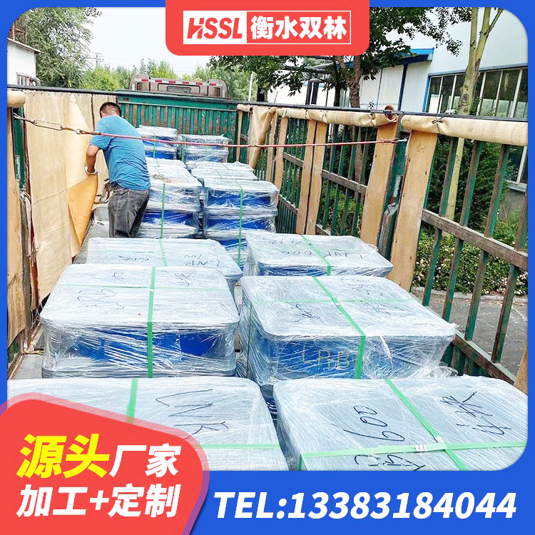 兴安盟LRB隔震支座厂家电话 兴安盟LRB1100铅芯隔震支座厂家 兴安盟LNR300橡胶隔震支座 兴安盟LRB700铅芯隔震支座厂家电话 - 第1张