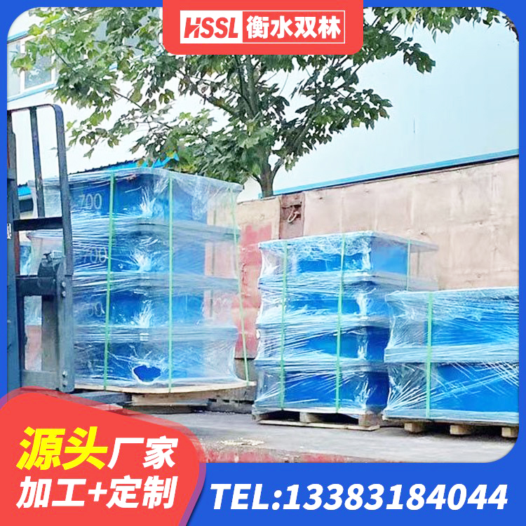 兴安盟橡胶隔震支座商家生产厂家 兴安盟LRB700铝芯隔震支座 兴安盟建筑隔震支座供应商 兴安盟建筑橡胶隔震支座供应商厂家 - 第2张