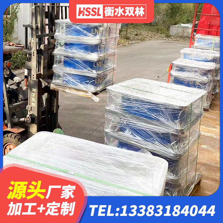 兴安盟LRB700支座源头工厂 兴安盟橡胶减隔震支座源头工厂 兴安盟建筑II型LRB铅芯橡胶隔震支座生产厂家 兴安盟工程叠层橡胶隔震支座生产厂家 - 第3张