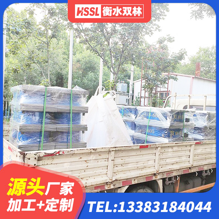 兴安盟阻尼橡胶隔震支座什么价格 兴安盟建筑铅芯隔震支座哪家好 兴安盟LNR700隔震支座厂家电话 兴安盟建筑隔震支座商家生产厂家 - 第5张