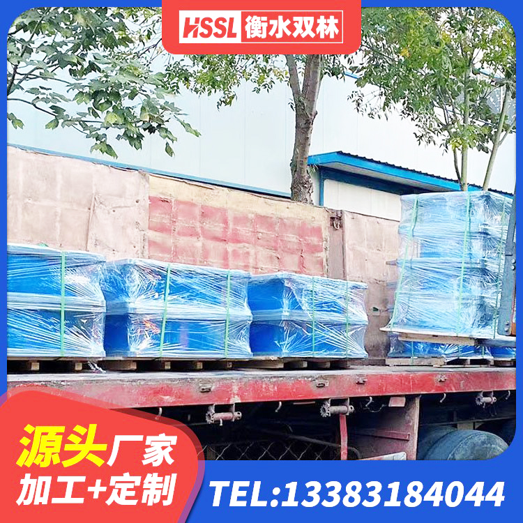 兴安盟LRB300隔震支座 兴安盟LNR1200支座 兴安盟LNR500隔震支座生产厂家 兴安盟LNR1400橡胶隔震支座生产厂家 - 第3张