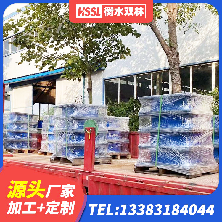 兴安盟LRB300隔震支座源头工厂 兴安盟HDR高阻尼橡胶(支座)厂家 兴安盟铅芯隔震支座(LRB)厂家电话 兴安盟LNR500天然橡胶支座厂家 - 第8张