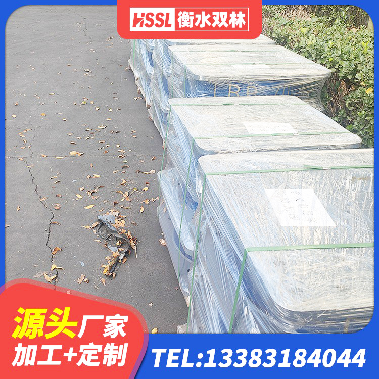 兴安盟LNR800建筑隔震支座生产加工 兴安盟隔震层支座厂家 兴安盟LNR700橡胶隔震支座什么价格 兴安盟J4Q铅芯隔震支座生产厂家 - 第1张