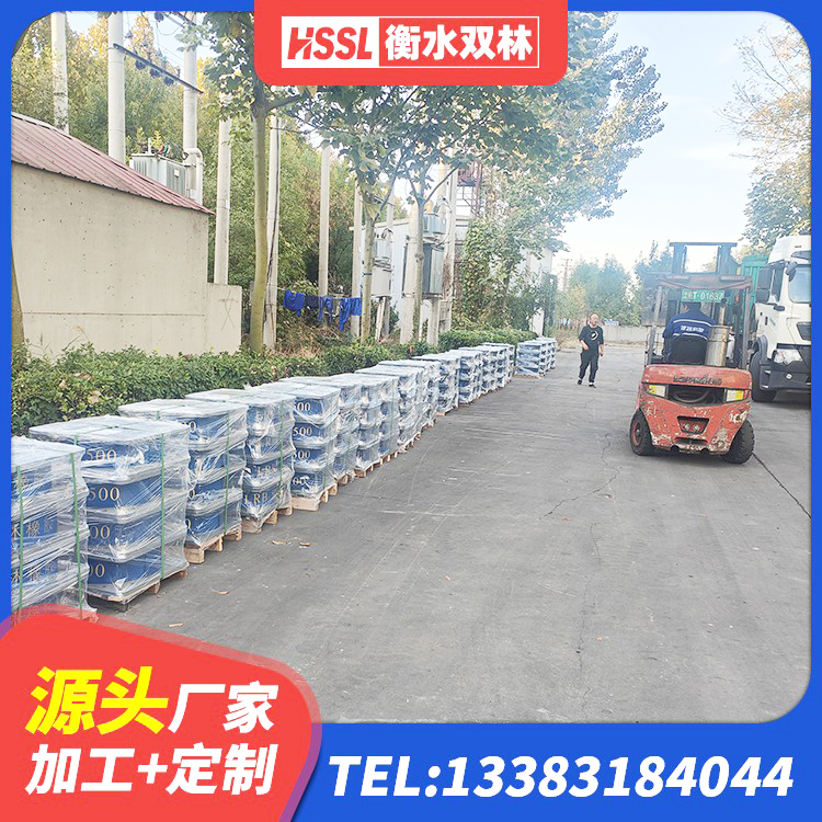兴安盟LNR橡胶隔震支座价格 兴安盟LRB300橡胶隔震支座 兴安盟减震隔震支座工厂 兴安盟500%隔震支座厂家 - 第7张