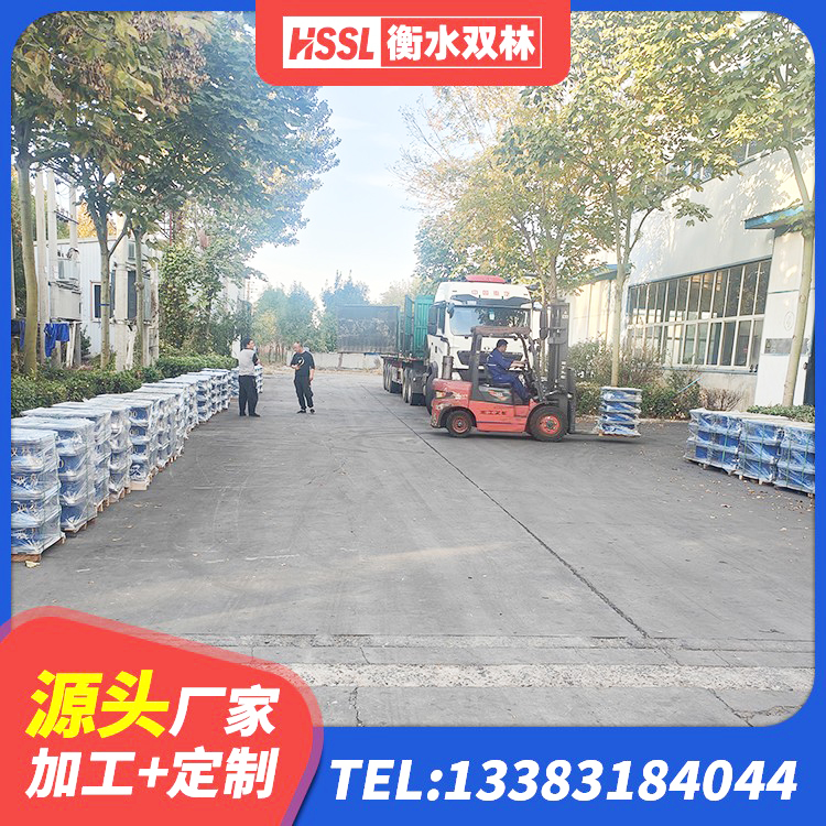 兴安盟LNR1000天然隔震支座多少钱 兴安盟隔震支座供应商生产厂家 兴安盟隔震支座LNRY厂家 兴安盟隔震支座LRB500厂家电话 - 第1张