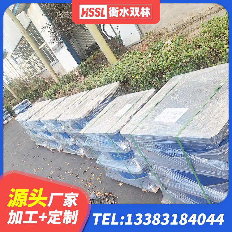 兴安盟LNR水平力分散型支座厂家电话 兴安盟LNR600天然橡胶隔震支座厂家 兴安盟LNR1400天然隔震支座生产厂家 兴安盟LRB隔震支座700生产厂家 - 第7张