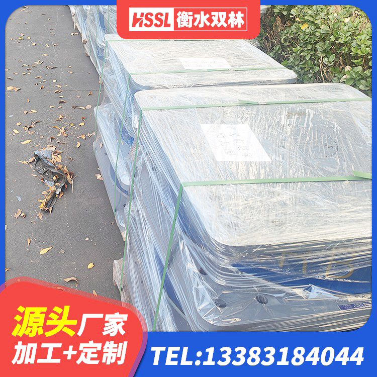 兴安盟橡胶隔震支座LRB500型源头工厂 兴安盟水平力分散型隔震支座厂家 兴安盟HDR高阻尼橡胶支座什么价格 兴安盟建筑隔震支座厂商厂家 - 第5张